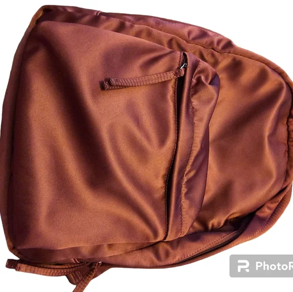 Elizabeth and James | Bags | Elizabeth And James Bonita  display picture 2